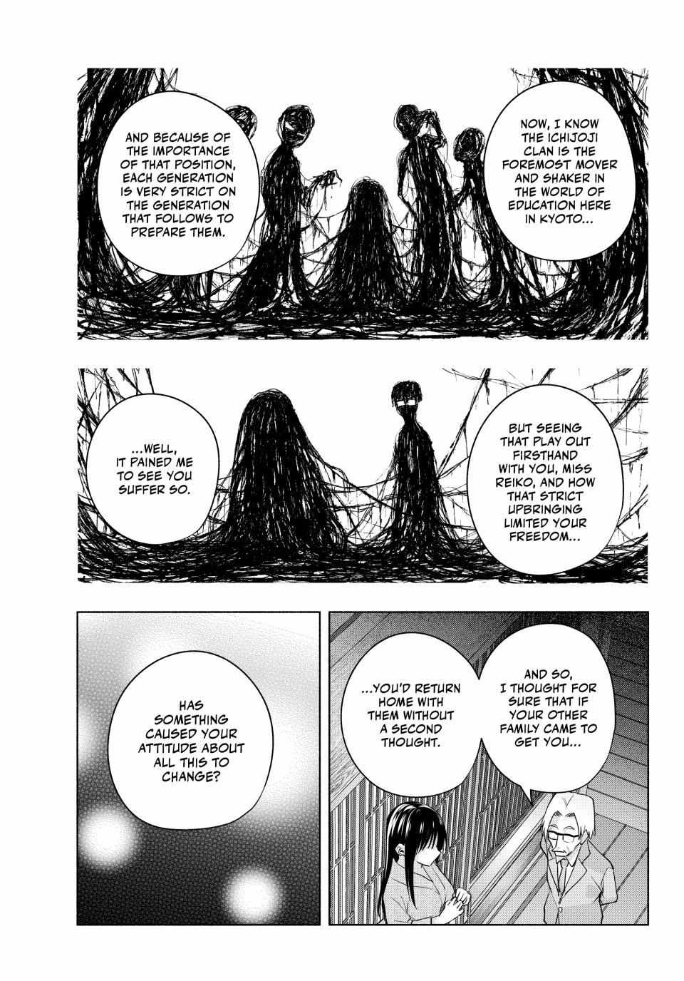 Page 10 of Chapter 102