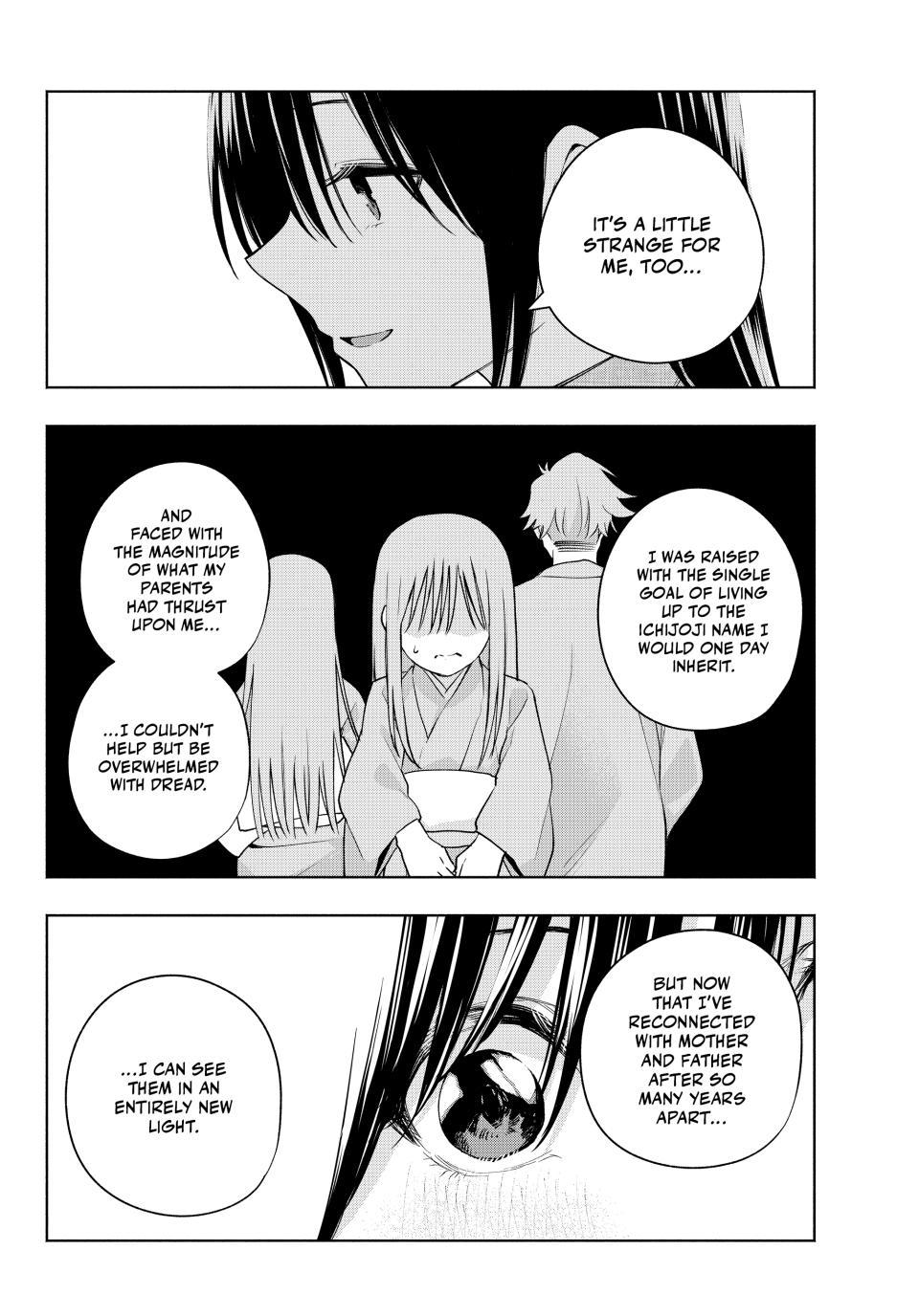 Page 11 of Chapter 102