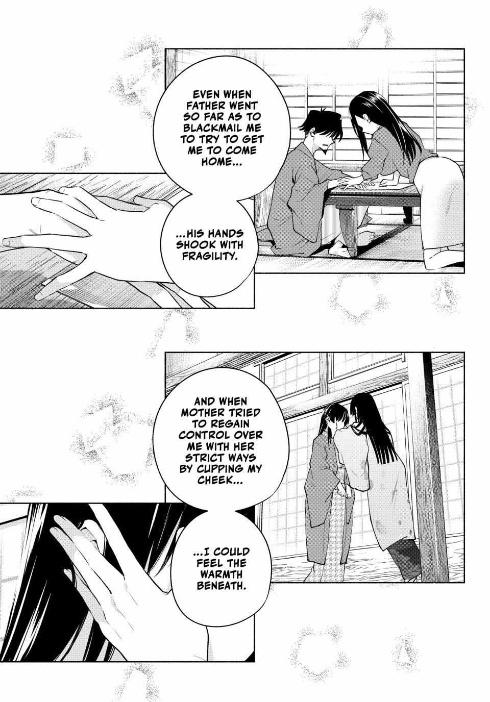 Page 12 of Chapter 102