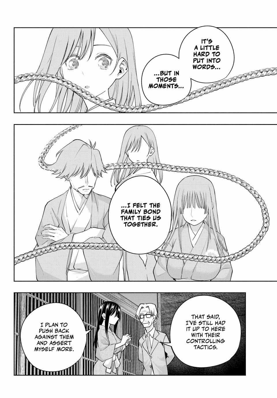 Page 13 of Chapter 102