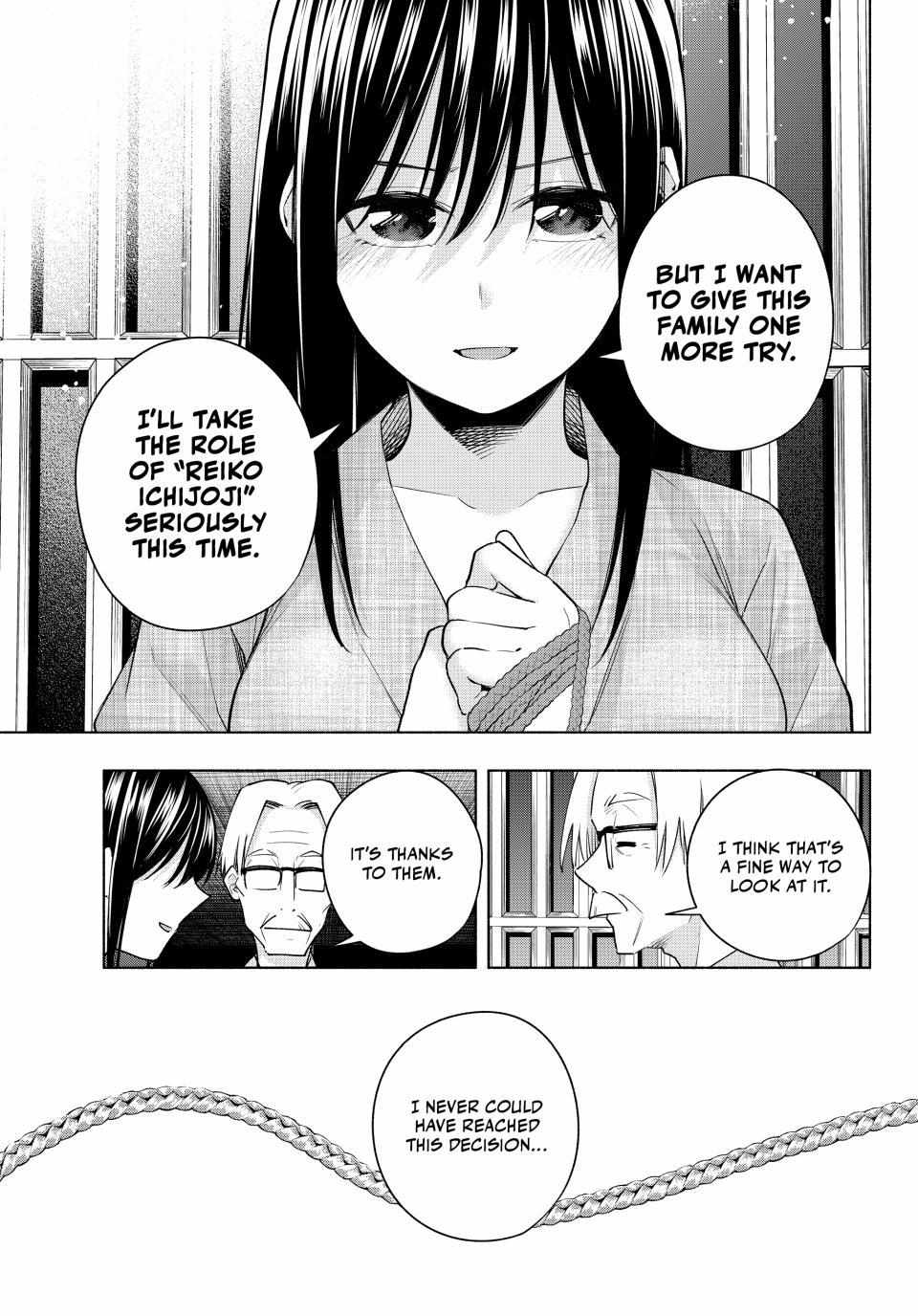 Page 14 of Chapter 102