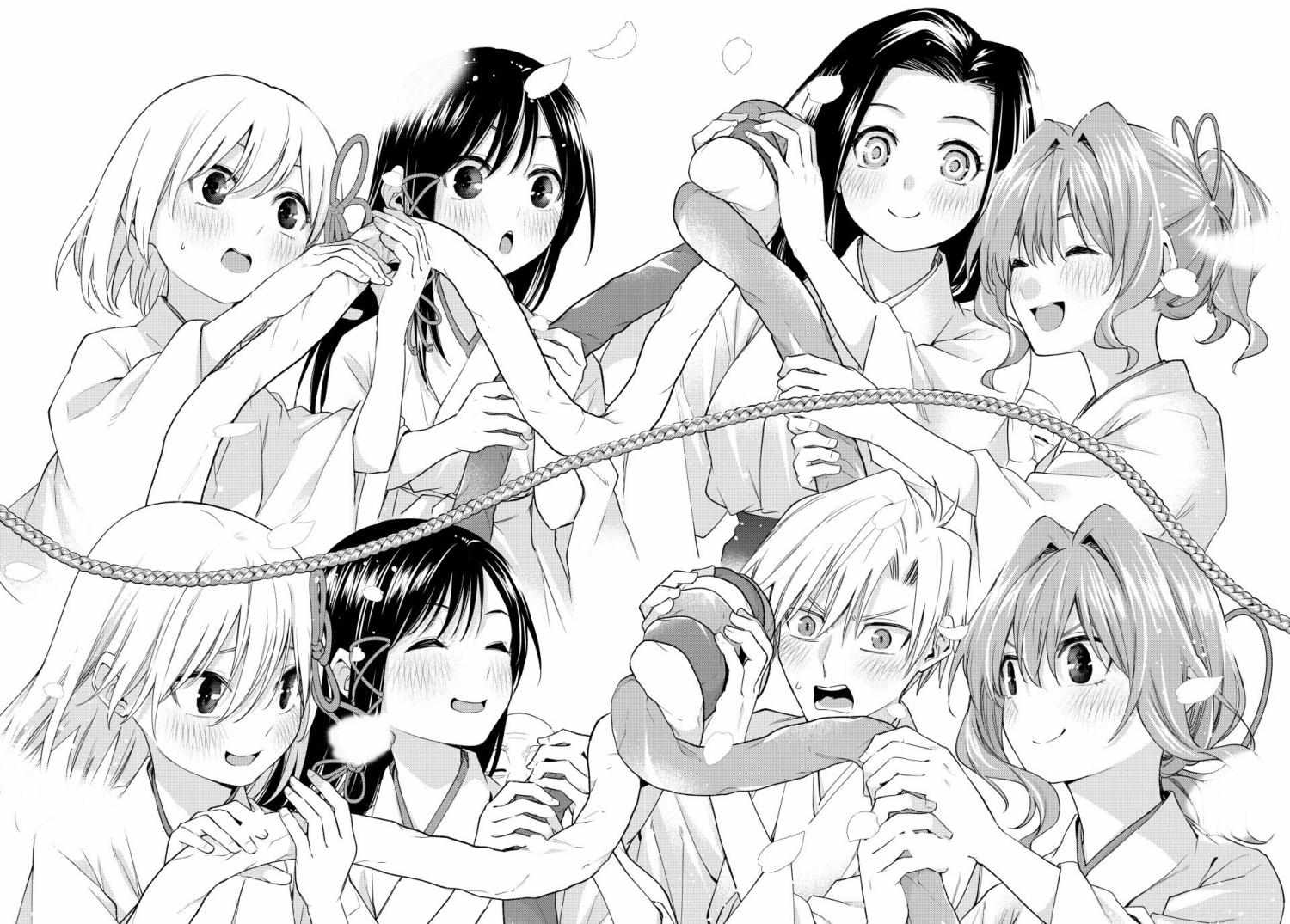Page 15 of Chapter 102