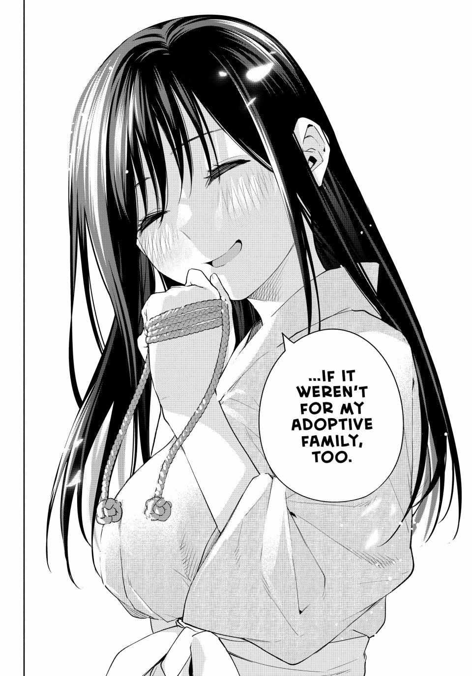 Page 16 of Chapter 102