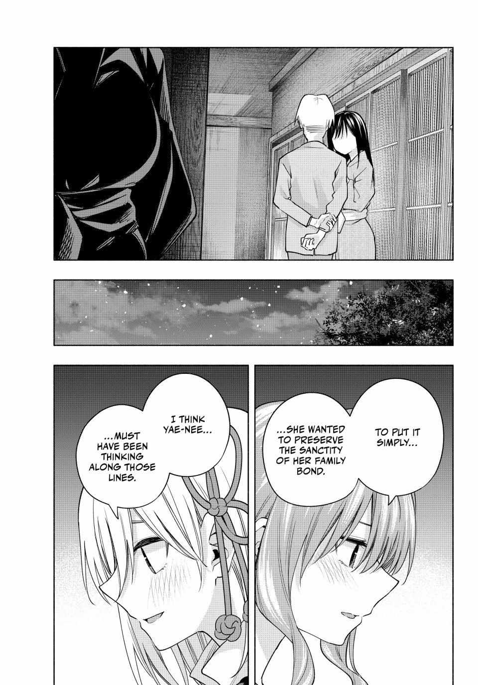 Page 17 of Chapter 102