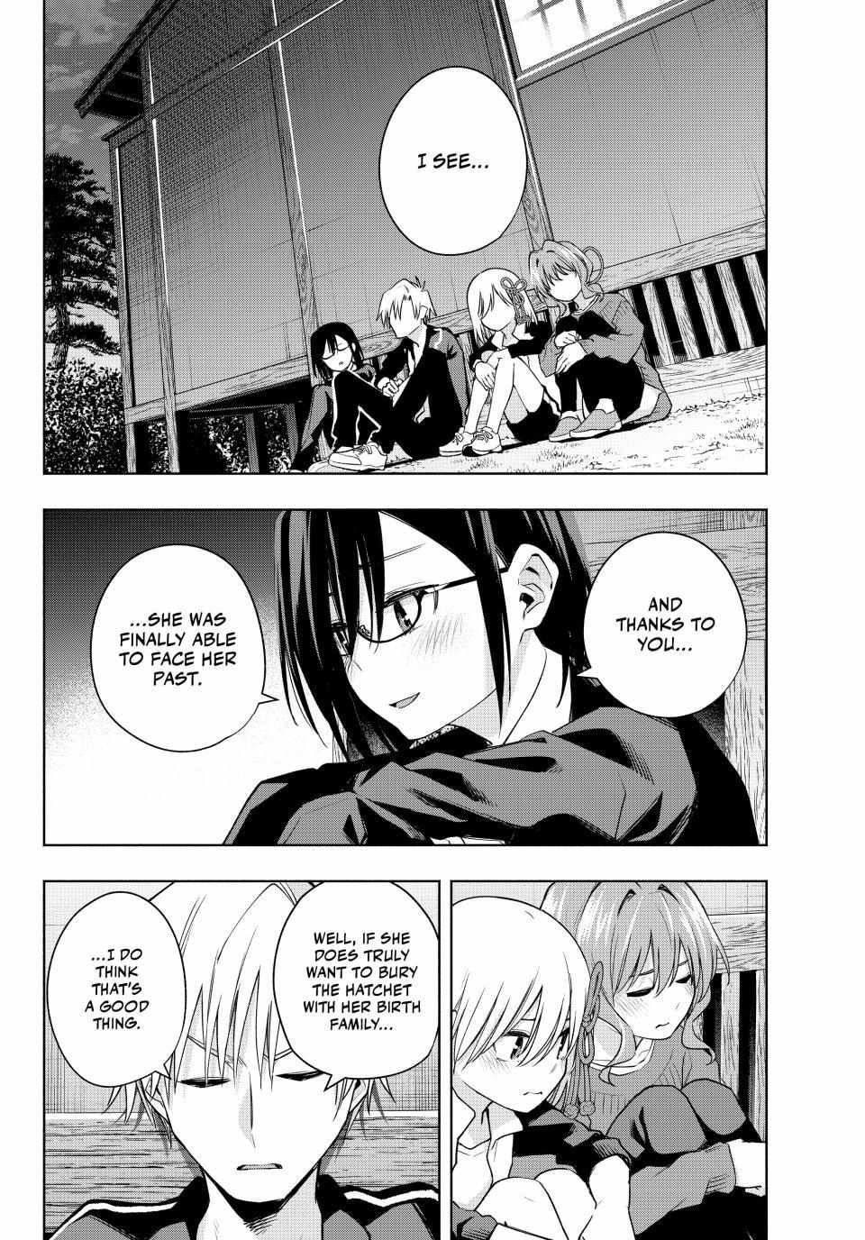 Page 18 of Chapter 102