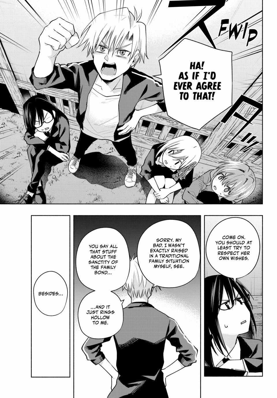 Page 19 of Chapter 102