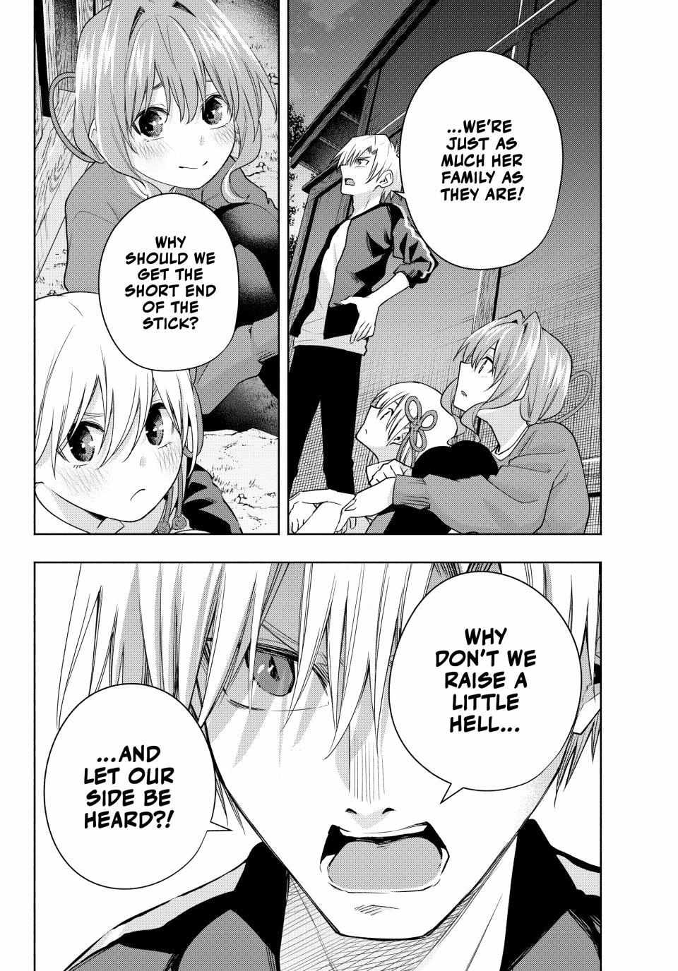 Page 20 of Chapter 102