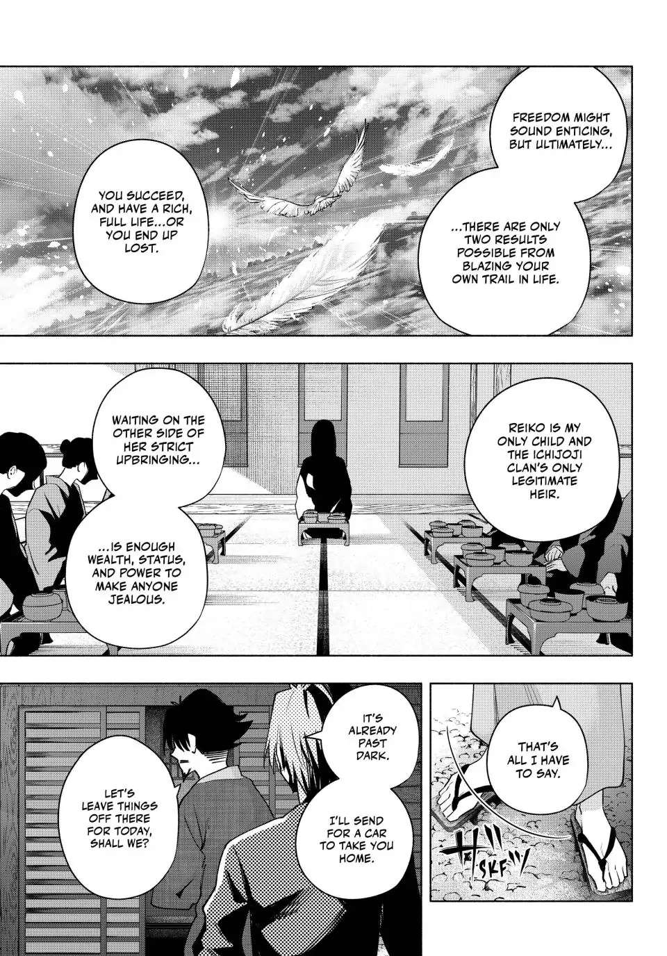Page 8 of Chapter 103
