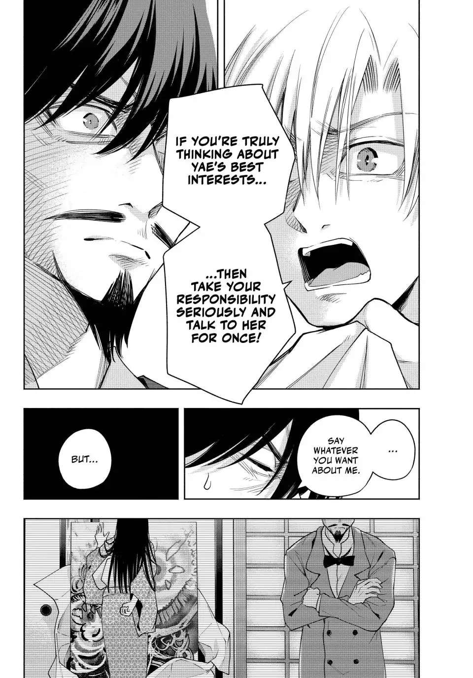 Page 11 of Chapter 103