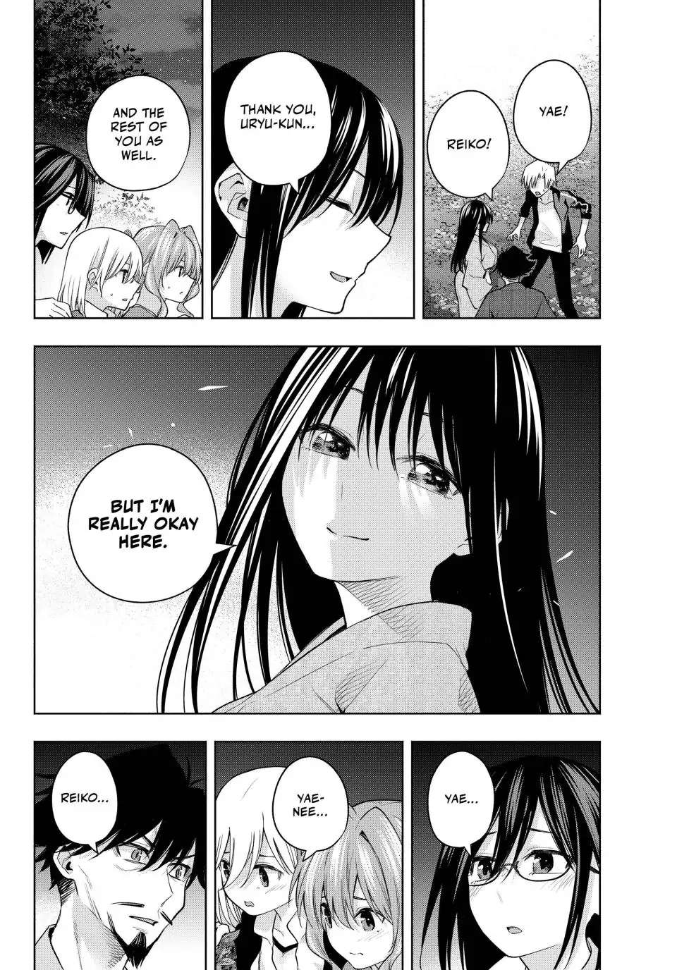 Page 13 of Chapter 103
