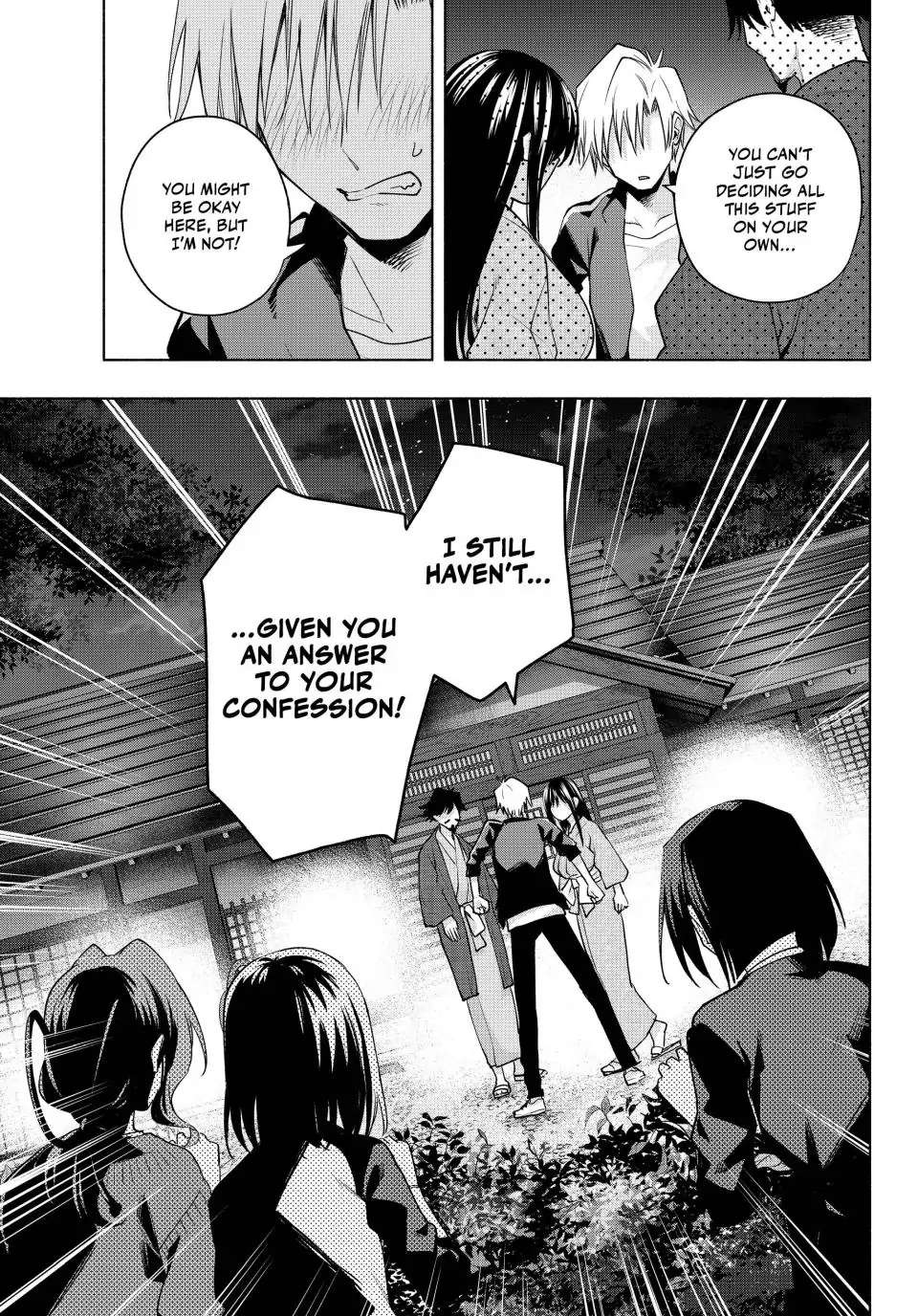 Page 14 of Chapter 103