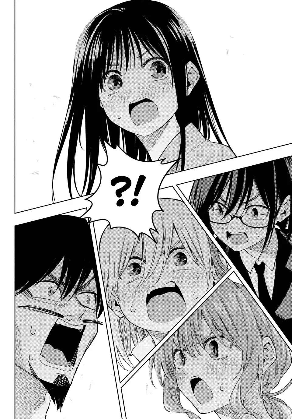 Page 15 of Chapter 103