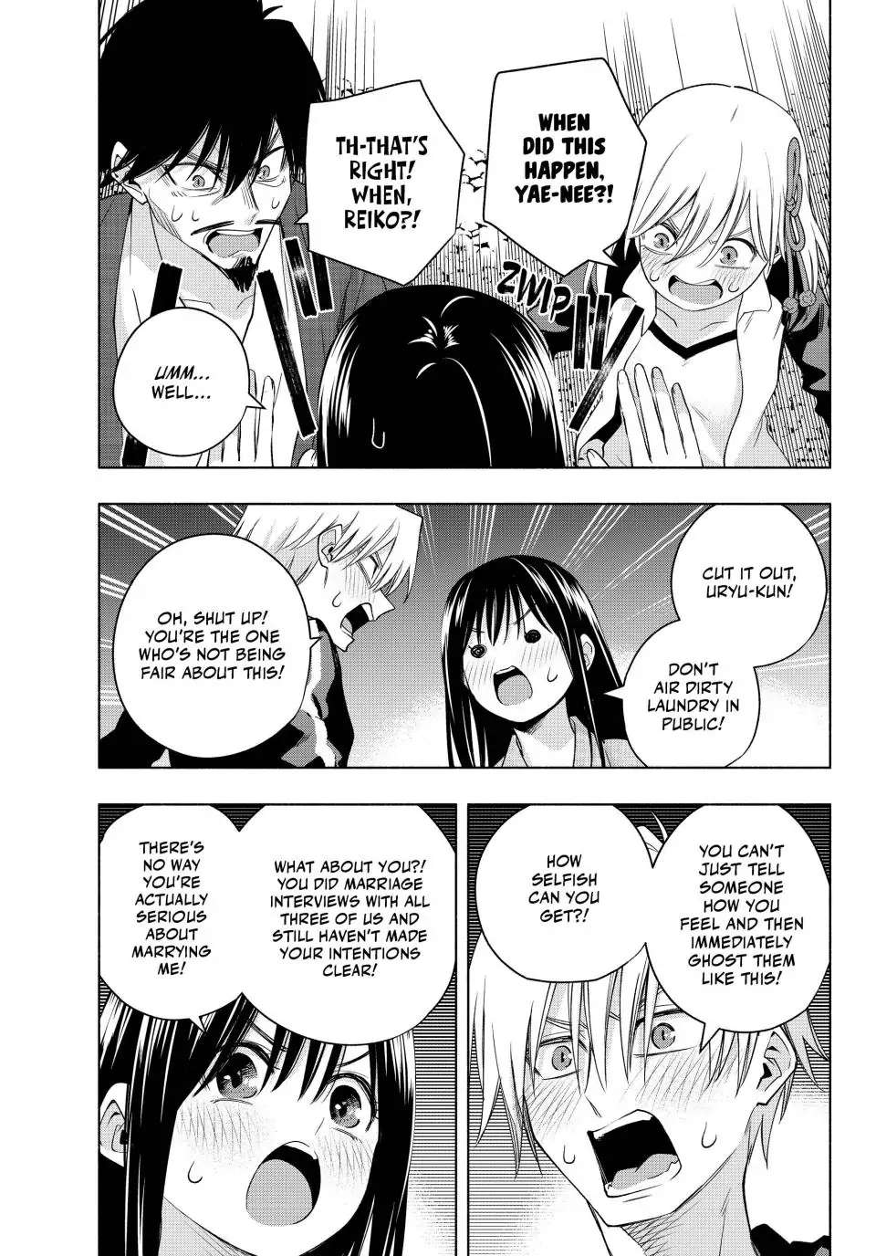 Page 16 of Chapter 103