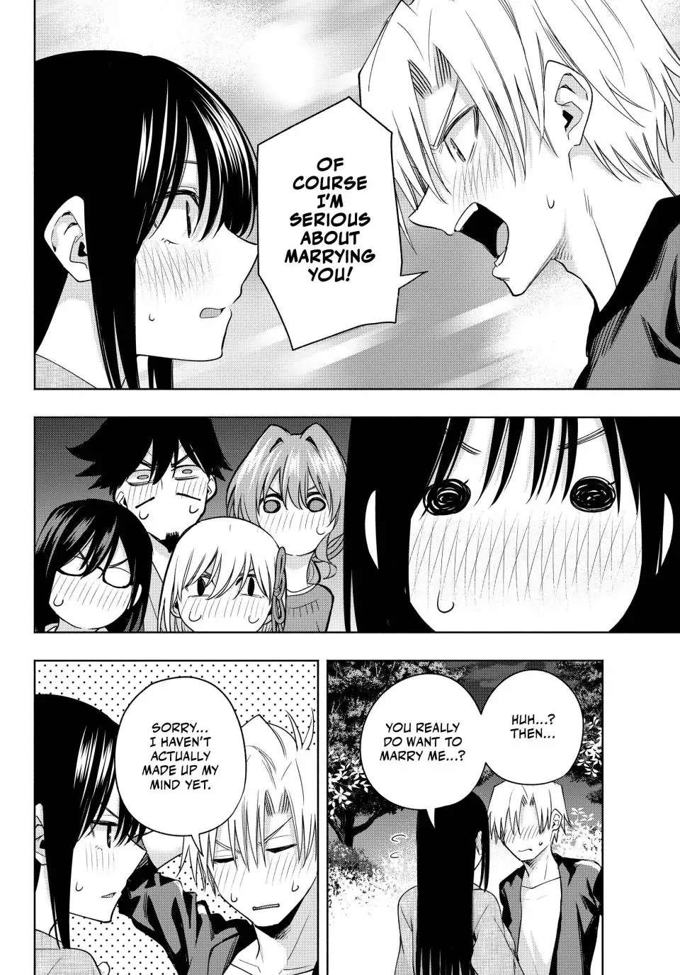Page 17 of Chapter 103
