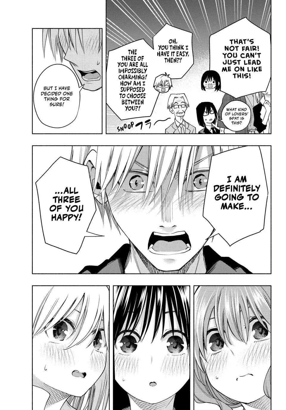 Page 18 of Chapter 103
