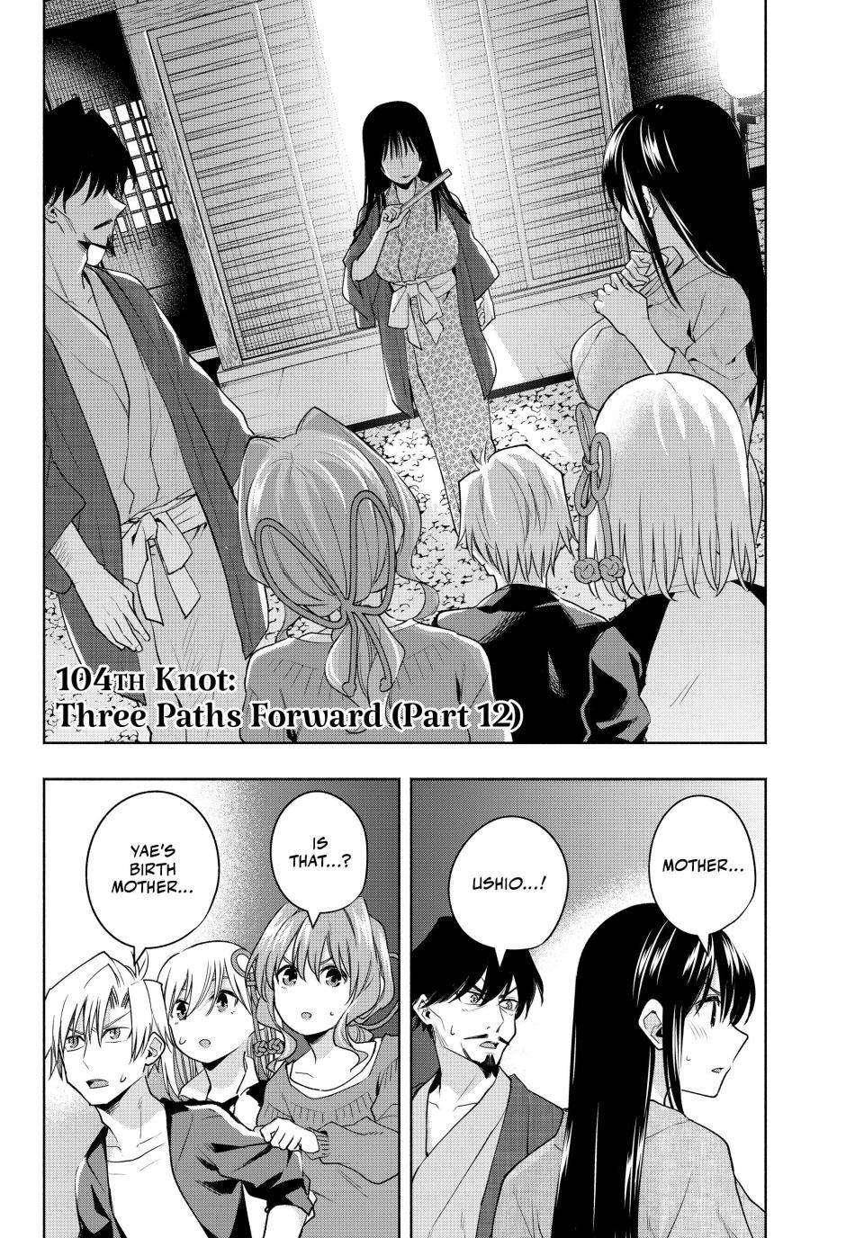 Page 2 of Chapter 104