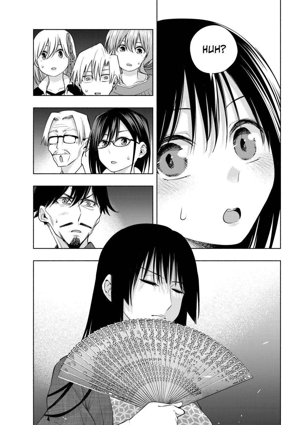 Page 5 of Chapter 104