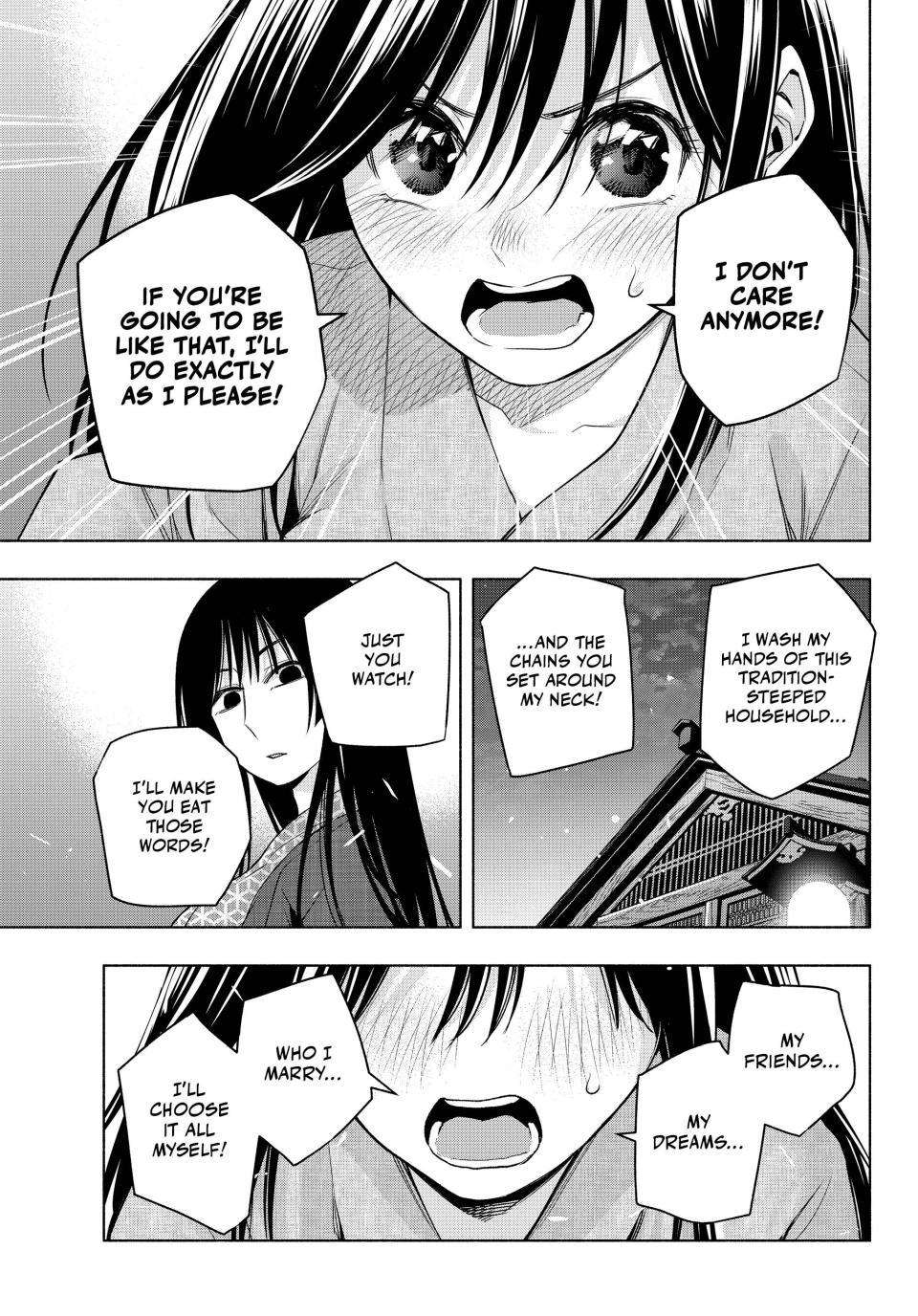 Page 11 of Chapter 104