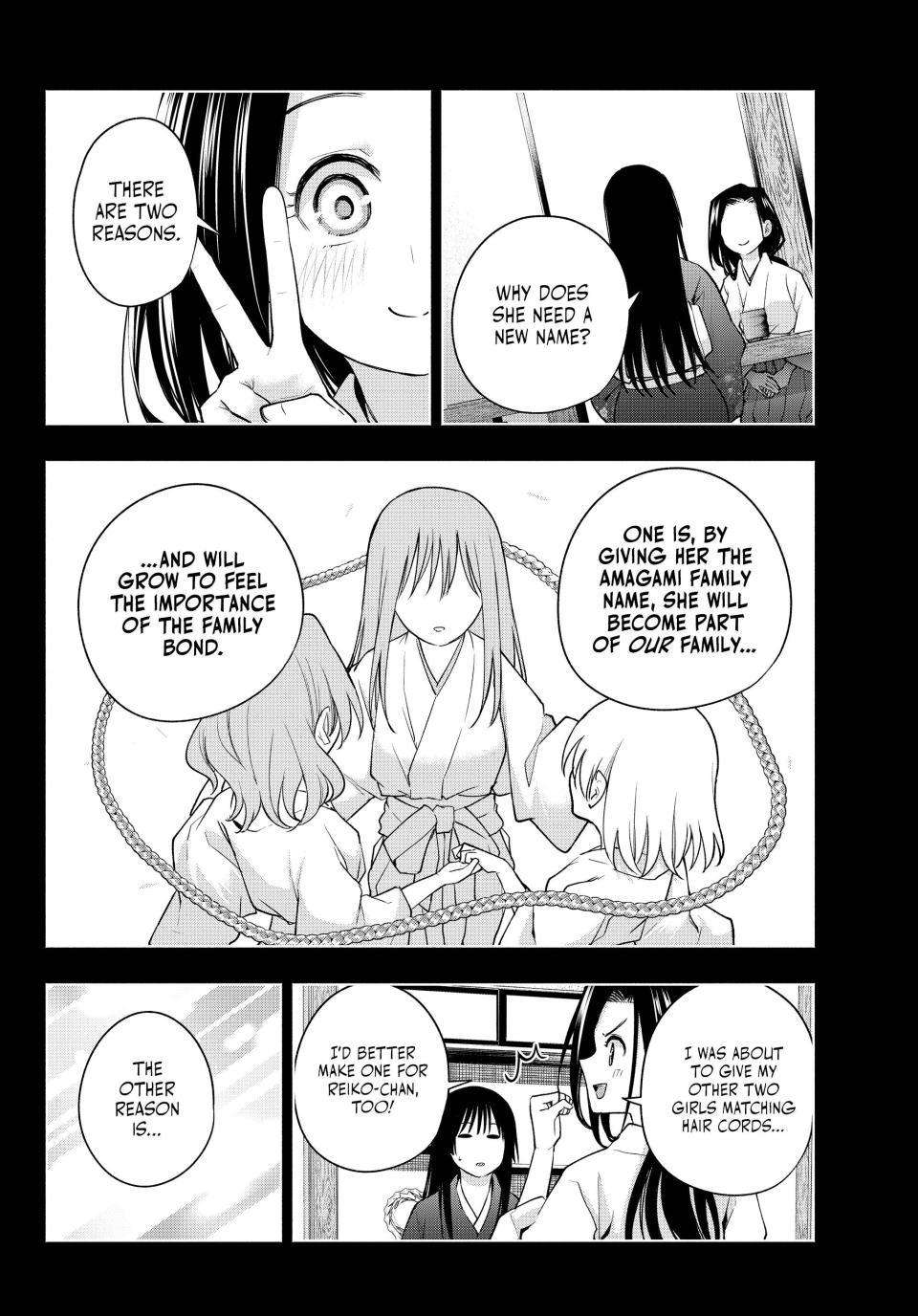 Page 17 of Chapter 104
