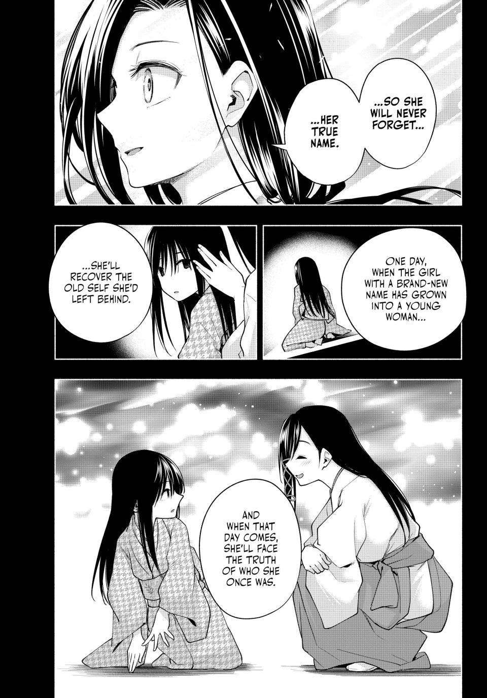 Page 18 of Chapter 104