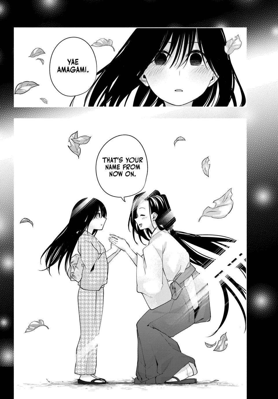 Page 19 of Chapter 104