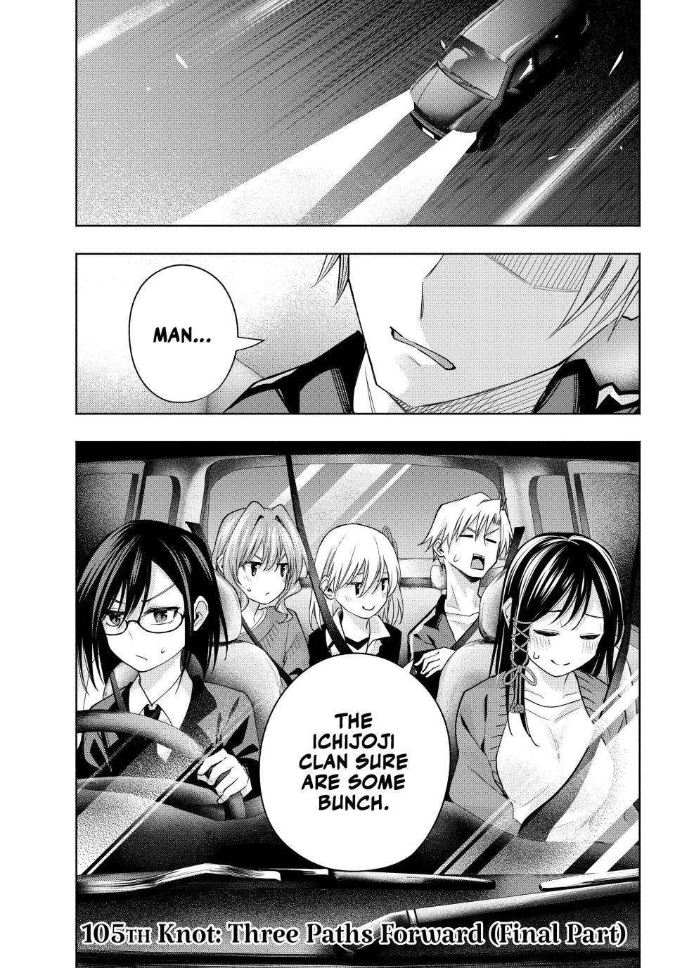 Page 4 of Chapter 105