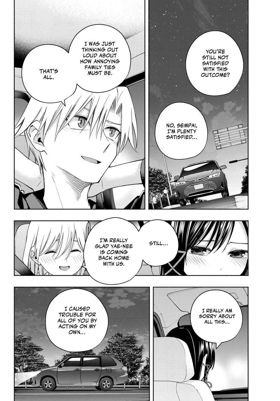 Page 5 of Chapter 105