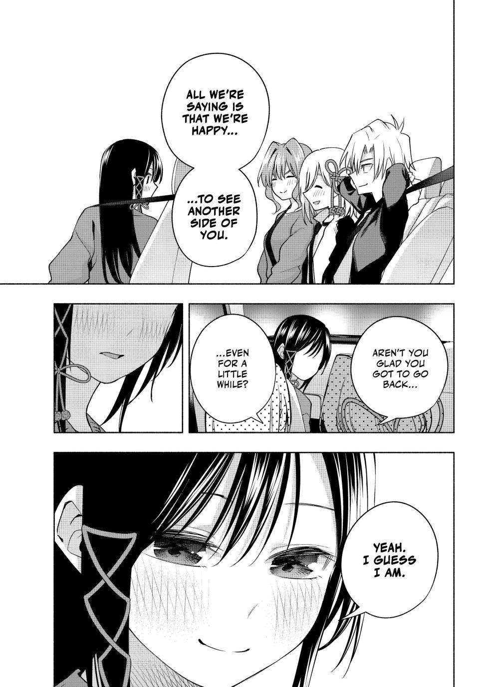 Page 8 of Chapter 105