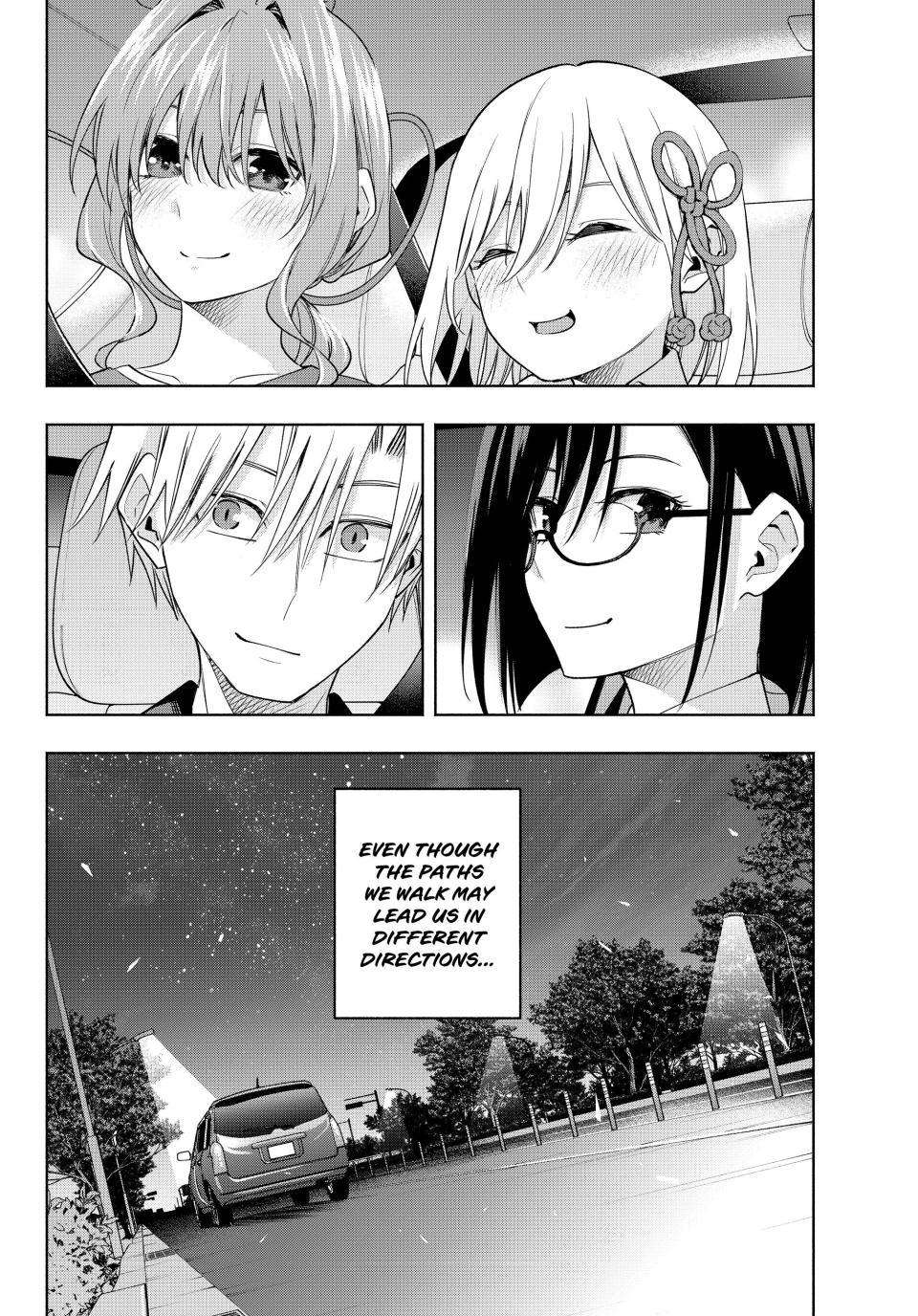 Page 9 of Chapter 105