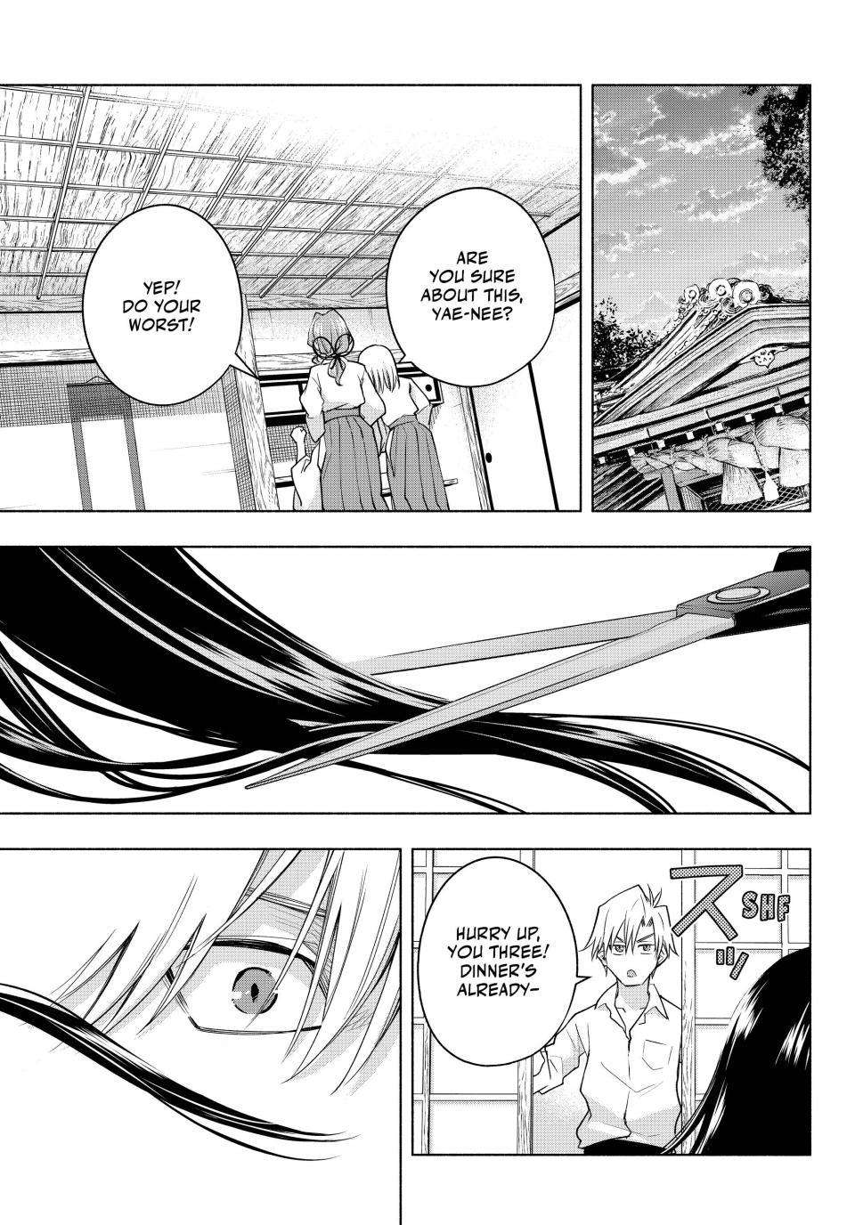Page 16 of Chapter 105