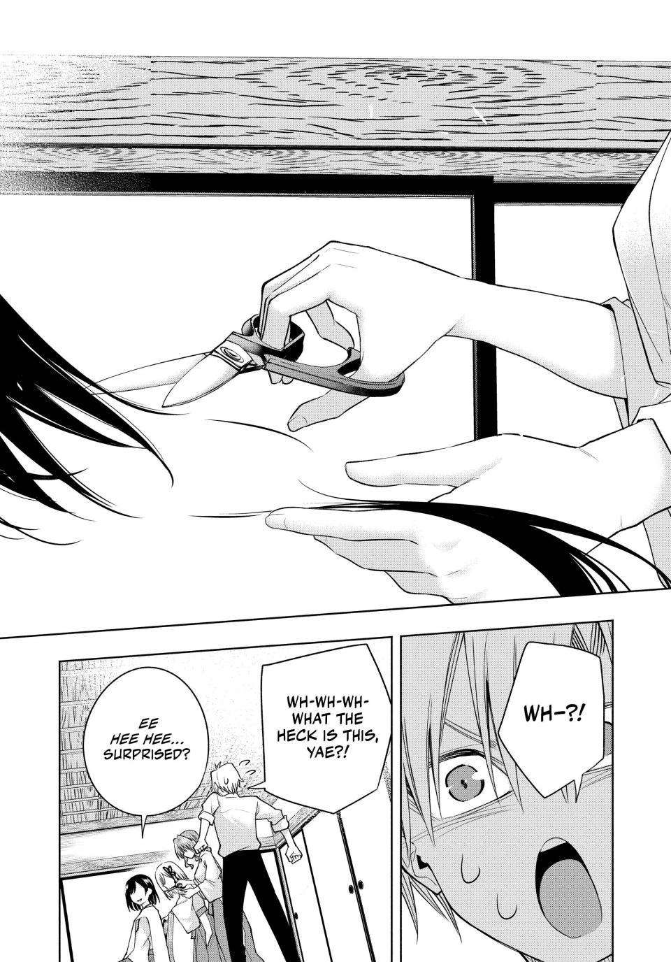 Page 17 of Chapter 105