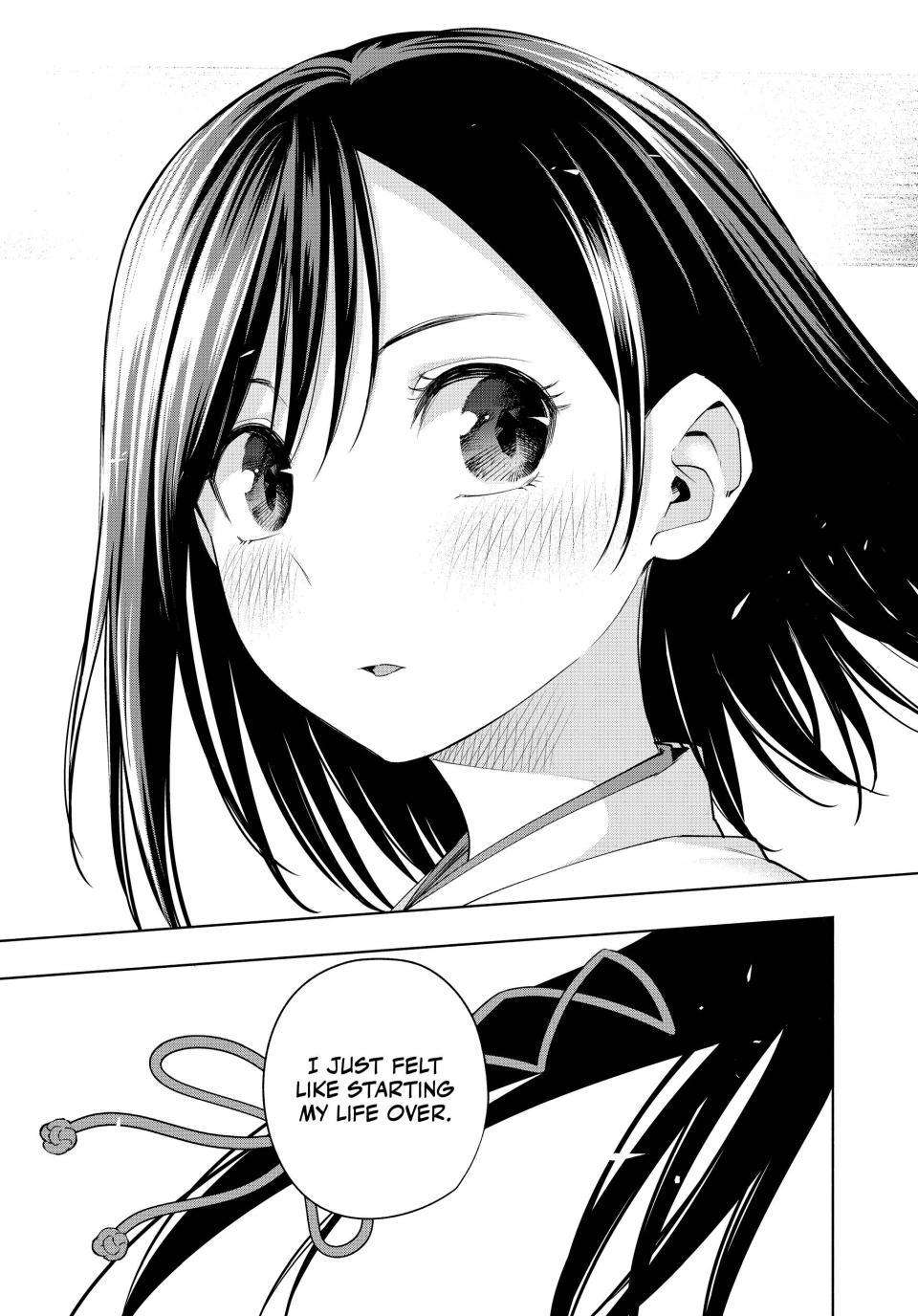 Page 18 of Chapter 105