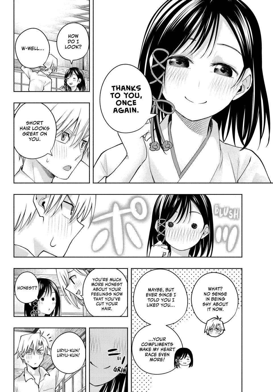 Page 19 of Chapter 105