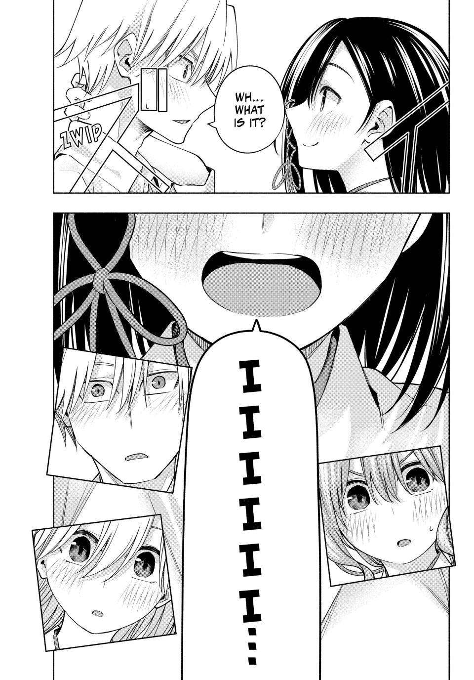 Page 20 of Chapter 105