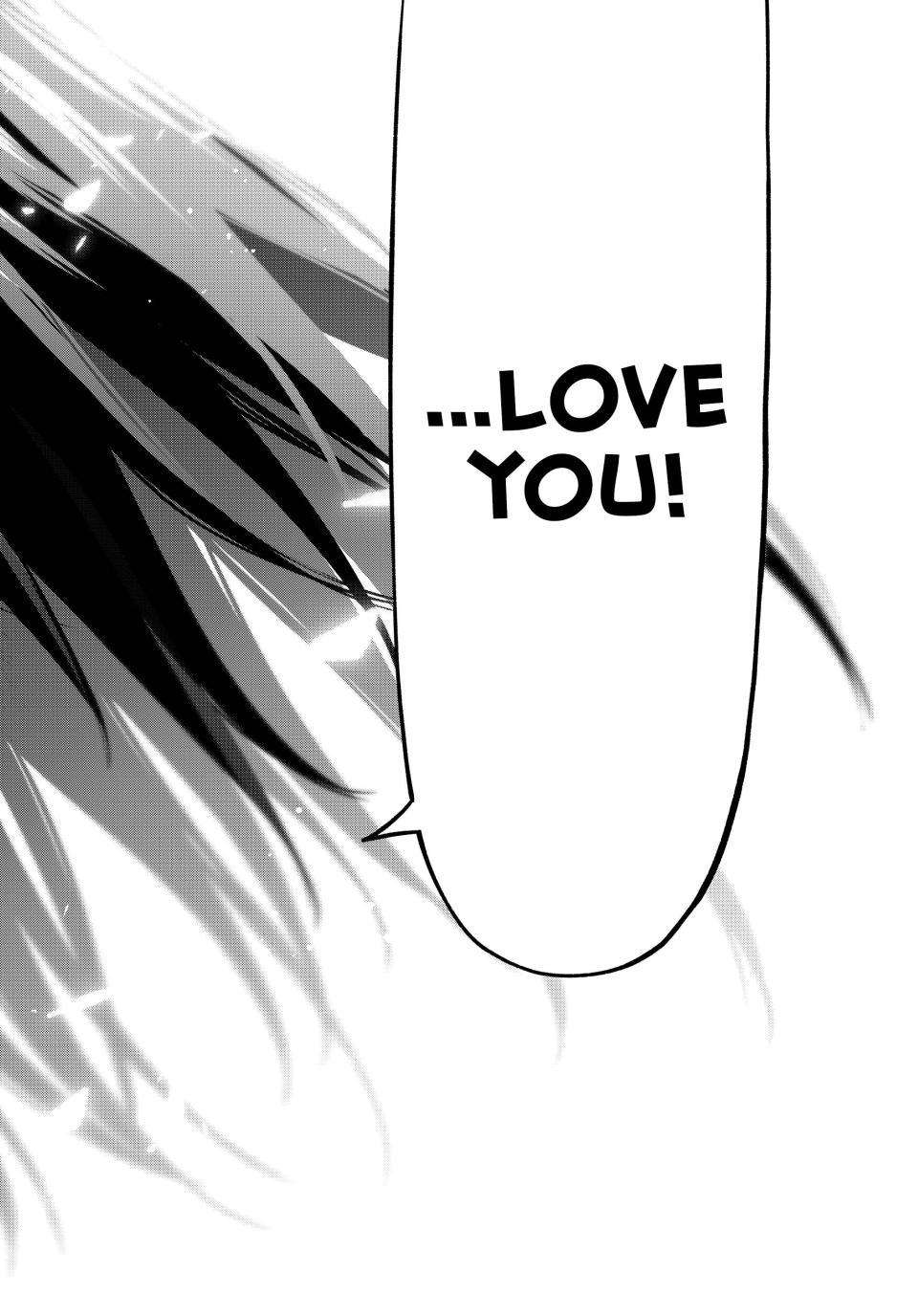 Page 21 of Chapter 105