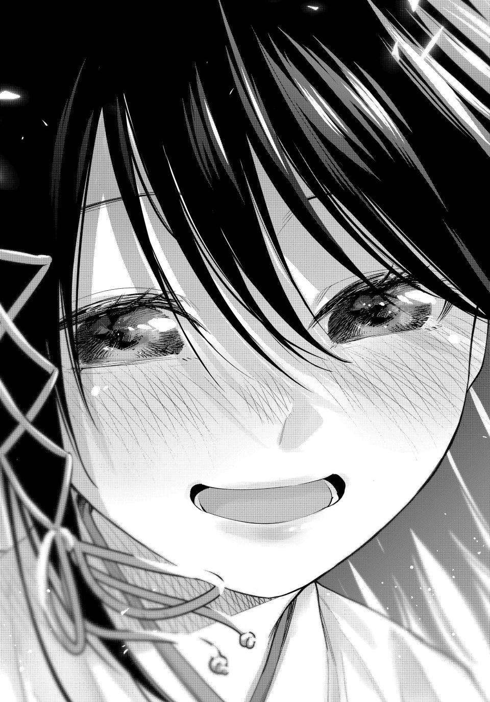 Page 22 of Chapter 105