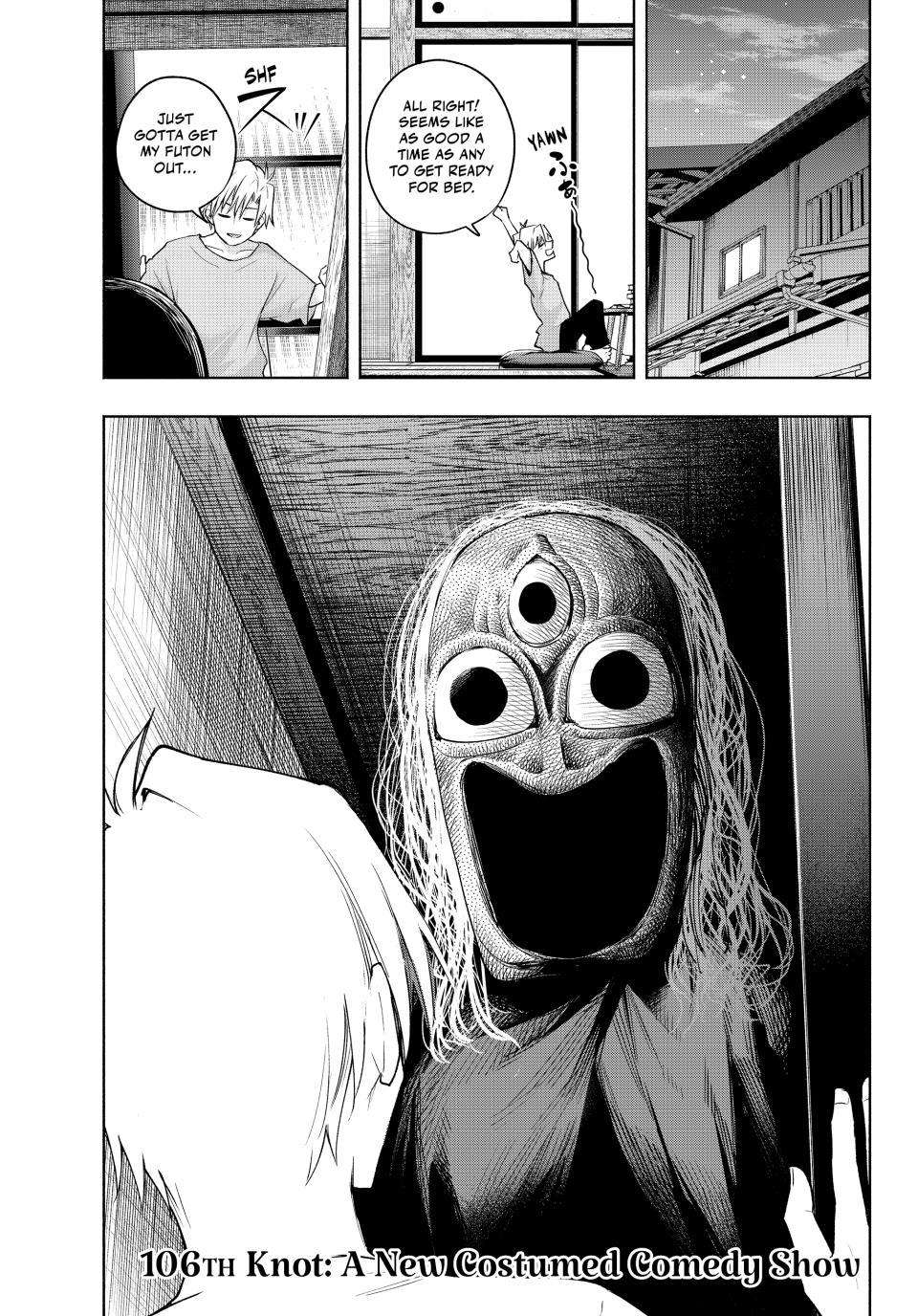 Page 1 of Chapter 106