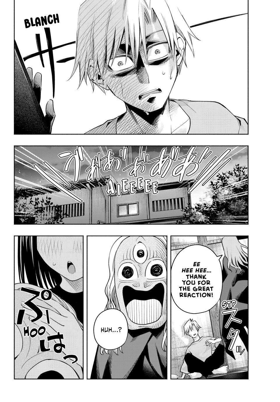 Page 2 of Chapter 106