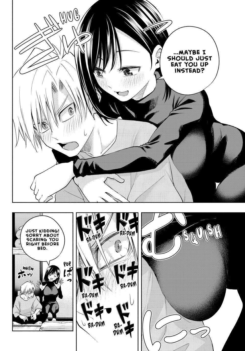 Page 4 of Chapter 106