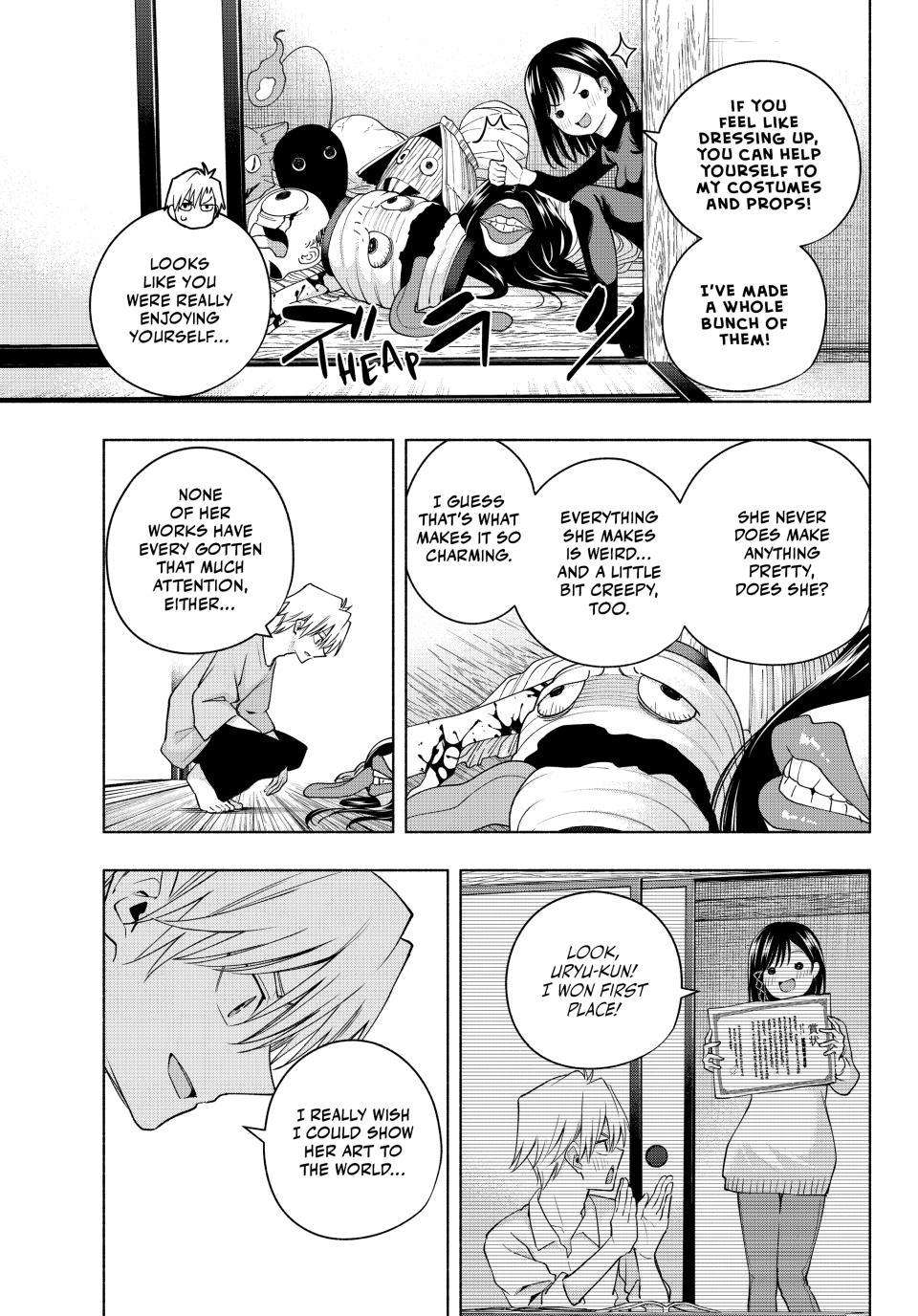 Page 5 of Chapter 106