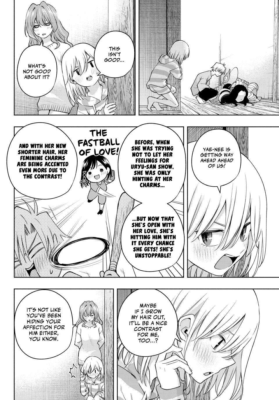 Page 6 of Chapter 106