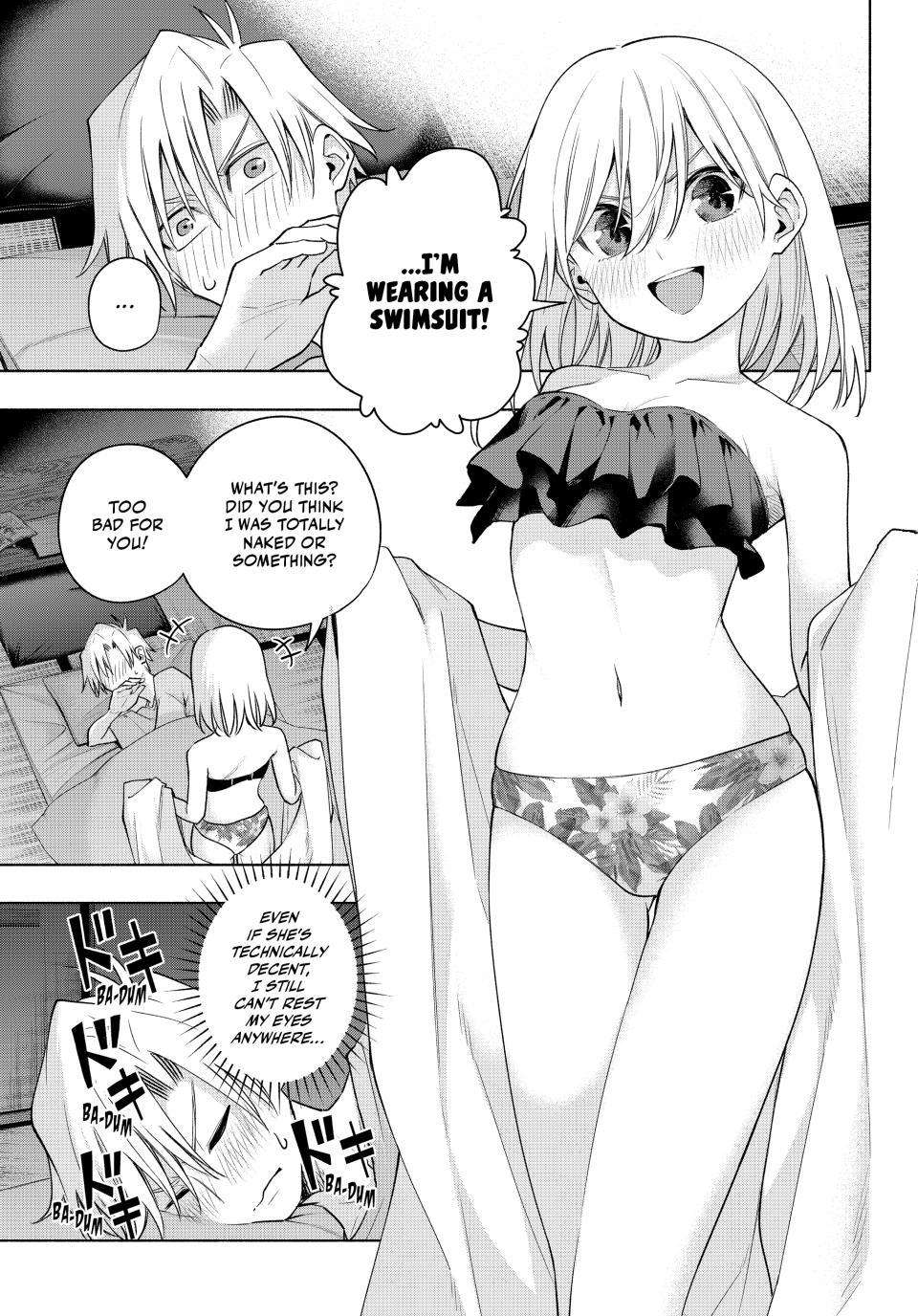 Page 9 of Chapter 106