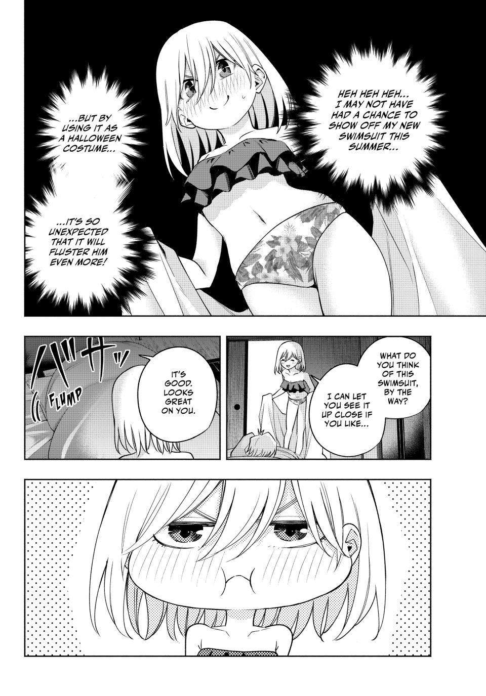 Page 10 of Chapter 106