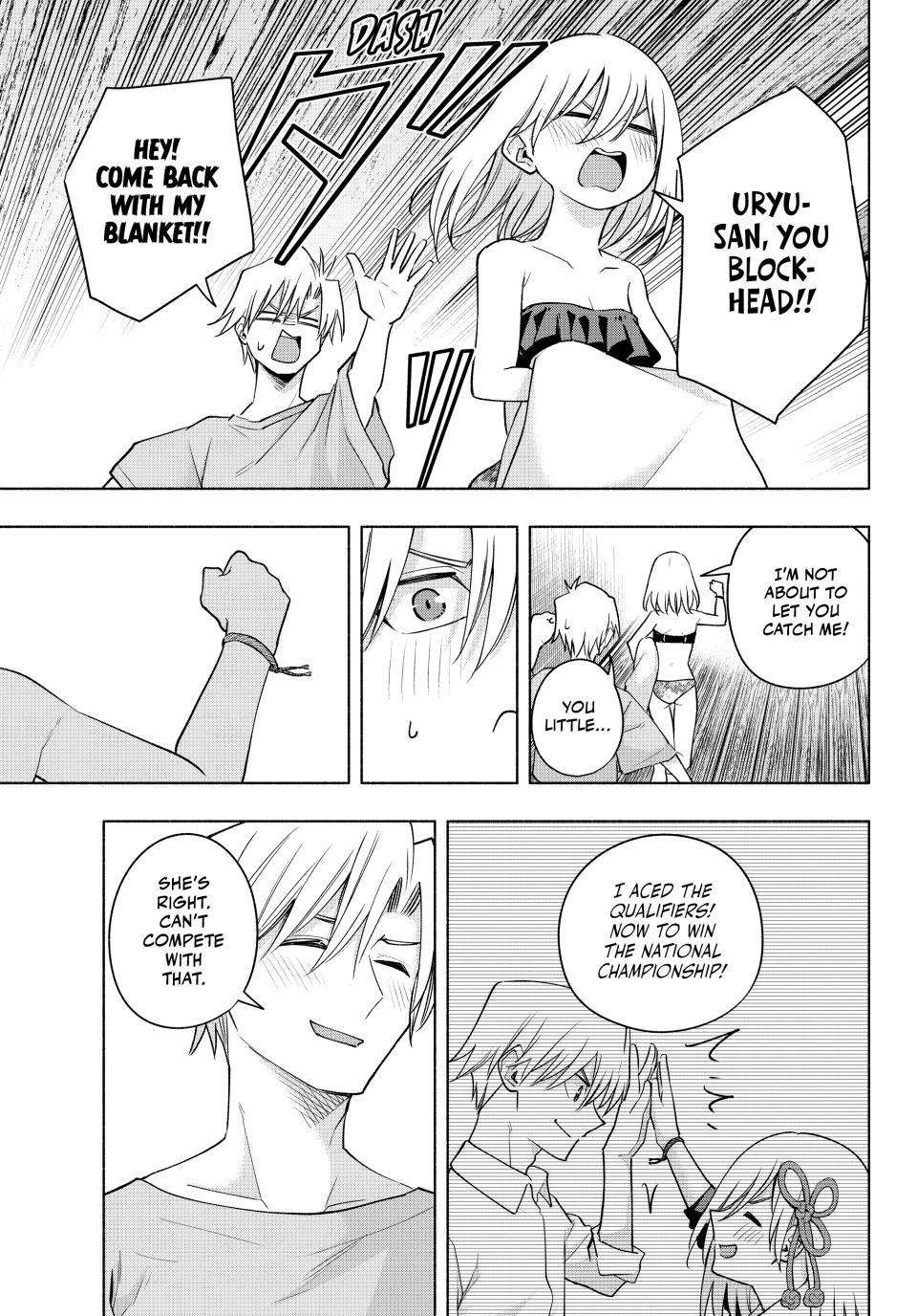 Page 11 of Chapter 106