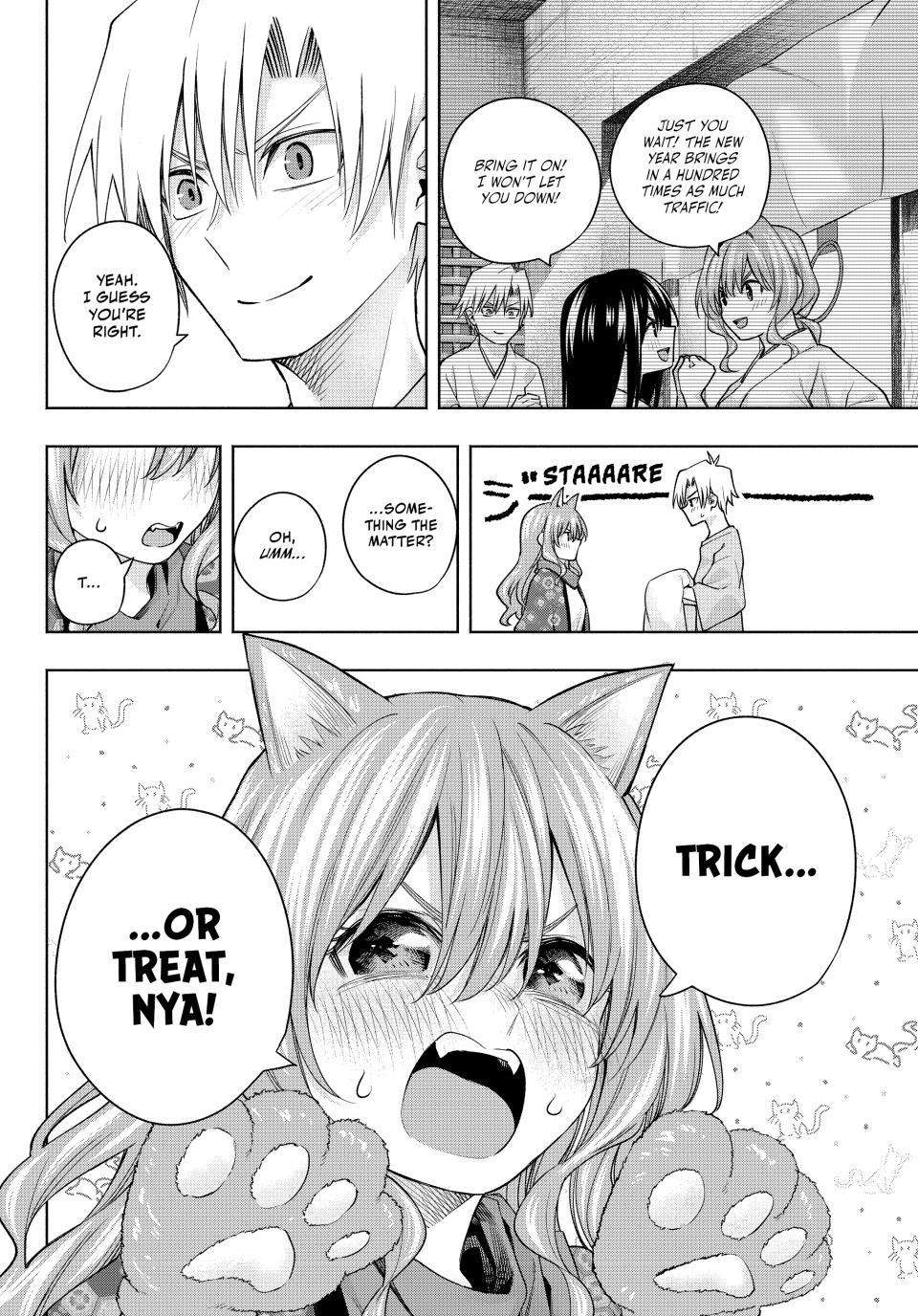 Page 14 of Chapter 106