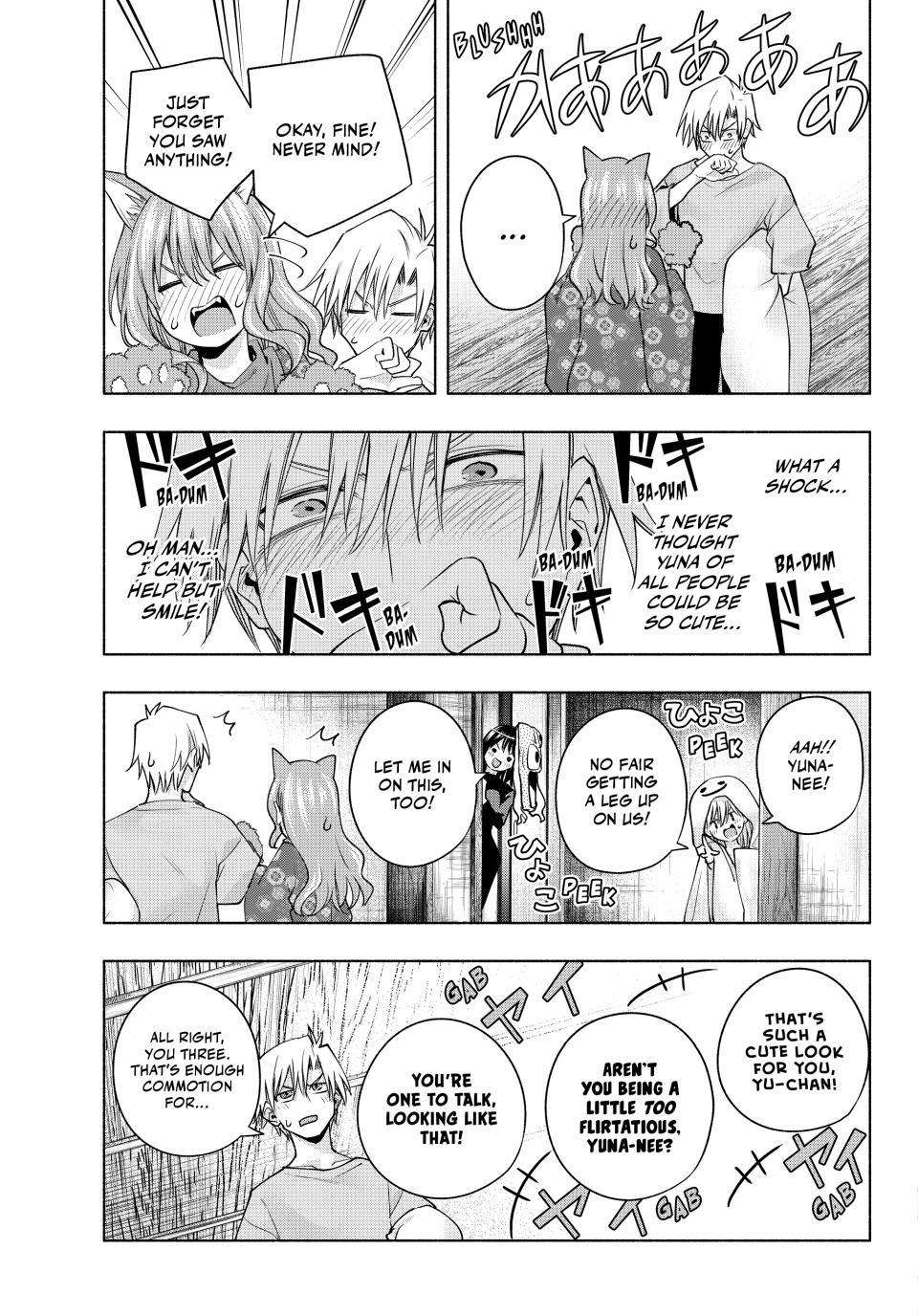 Page 15 of Chapter 106