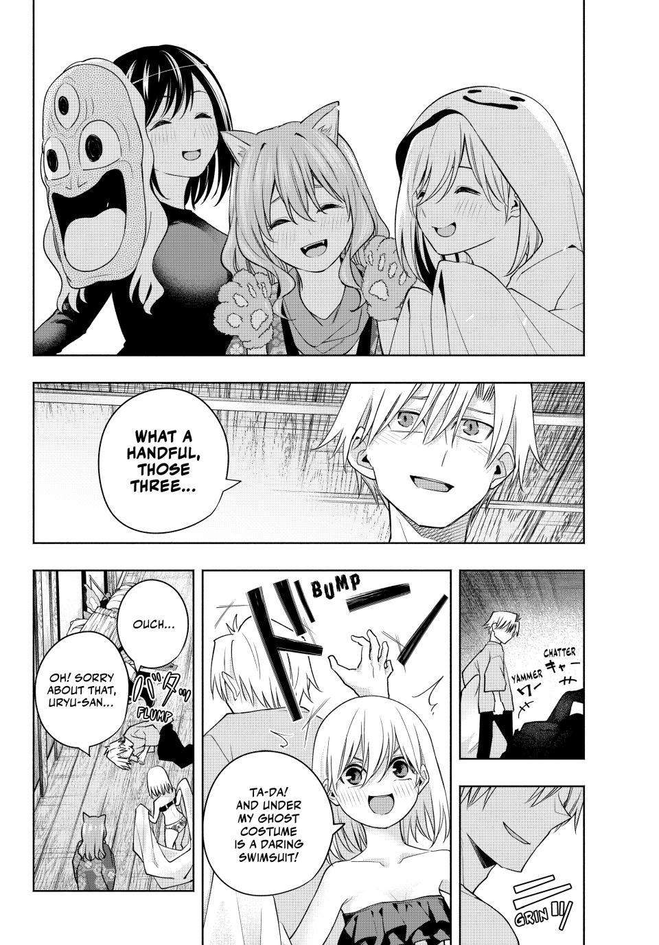 Page 16 of Chapter 106