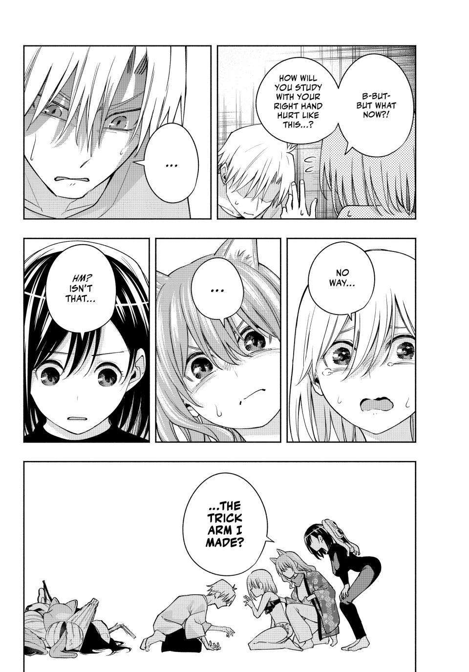 Page 18 of Chapter 106