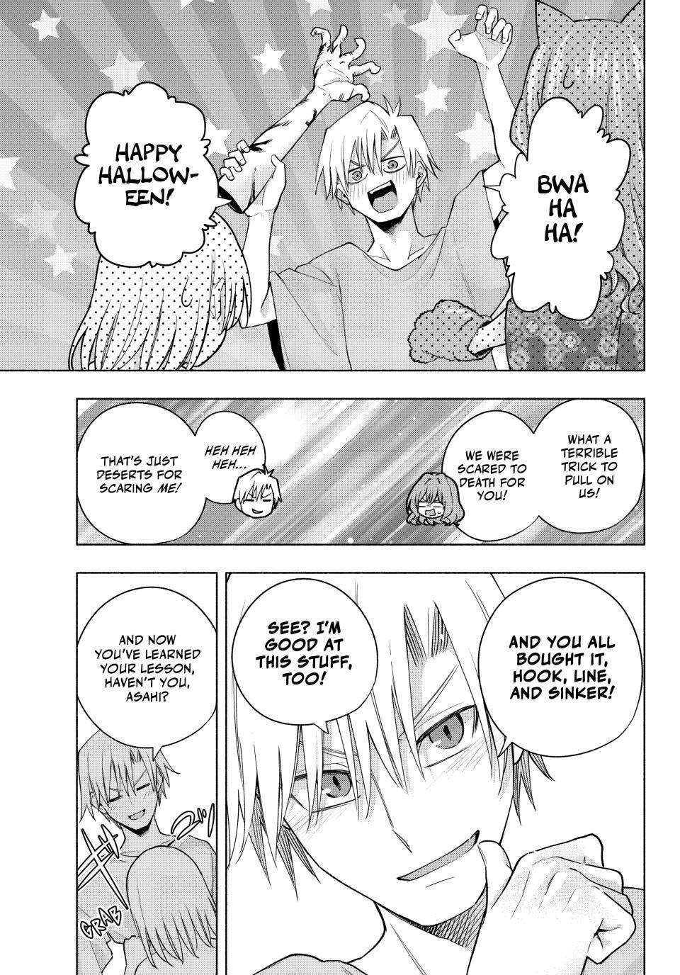 Page 19 of Chapter 106