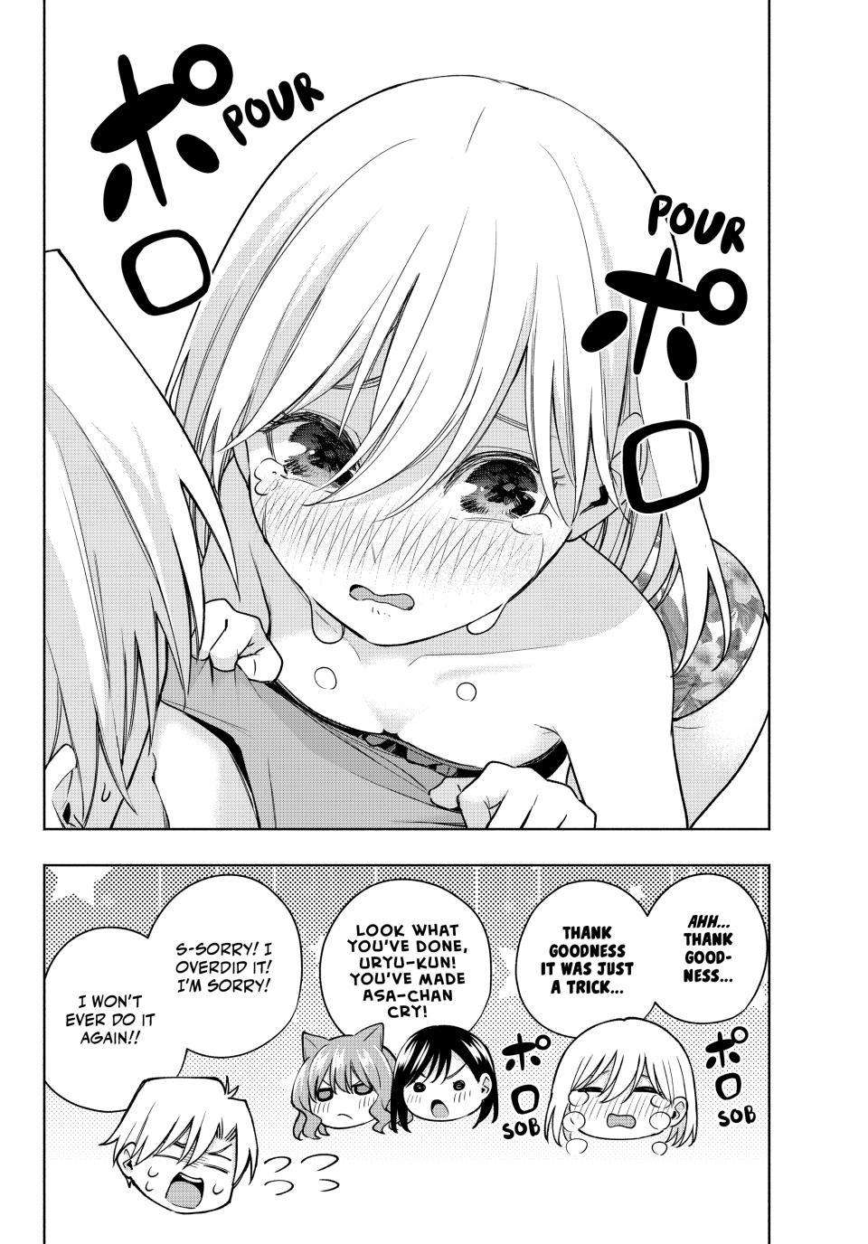 Page 20 of Chapter 106